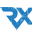 tuffrx.com