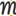 mattplain.com