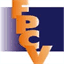 fpcv.es