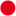 artmeplease.com