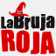 labrujaroja.com