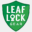 leaflockgear.com