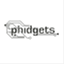 phidgets.wordpress.com