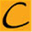 design-c.de