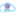 hdps.pk