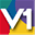 games.v1.cn