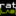 rat-lab.org