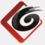 gtzc.net.cn