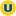 euroindex.ua