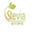 stevia-sweetener.us