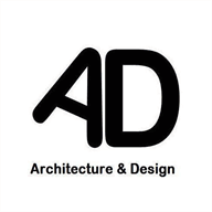 architecturendesign.net