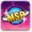 msp-hack.com