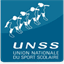 unss-bordeaux.org