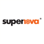 supernova24.pl