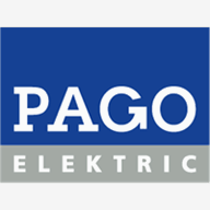 pago-elektric.de