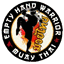 emptyhandwarrior.org