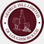 georgehill.co.uk