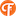 f4consulting.com.au
