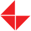 napawash.org