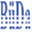 buedashop.de