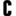 curve.nl