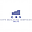 ctybuilders.co.uk