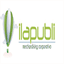 ilapubli.com