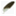thefallenfeather.com