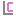 cool-lemonade.com