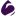 webspirit.com