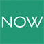 nowcommerce.com