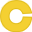 chanssi.com