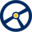 fahrschule-jan.com