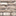 veneerstoneworks.com