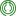 nishimurakensetsu.com