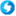 itrustam.com