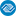 bgcgwater.org