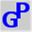 garagentore-pickel.de