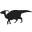 leftysaurus.com