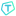 shapelink.com