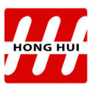 hong114.com