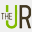 theupperroom.org.au