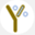 yieldplus.eu