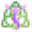 tourmalines.fr