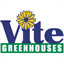vitegreenhouses.com
