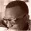 michaeljbaylor.wordpress.com