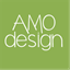amodesign.ch