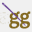haystagg.com