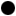 flurinahack.ch