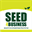 seed4business.gr
